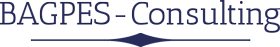Bagpes_Logo-3